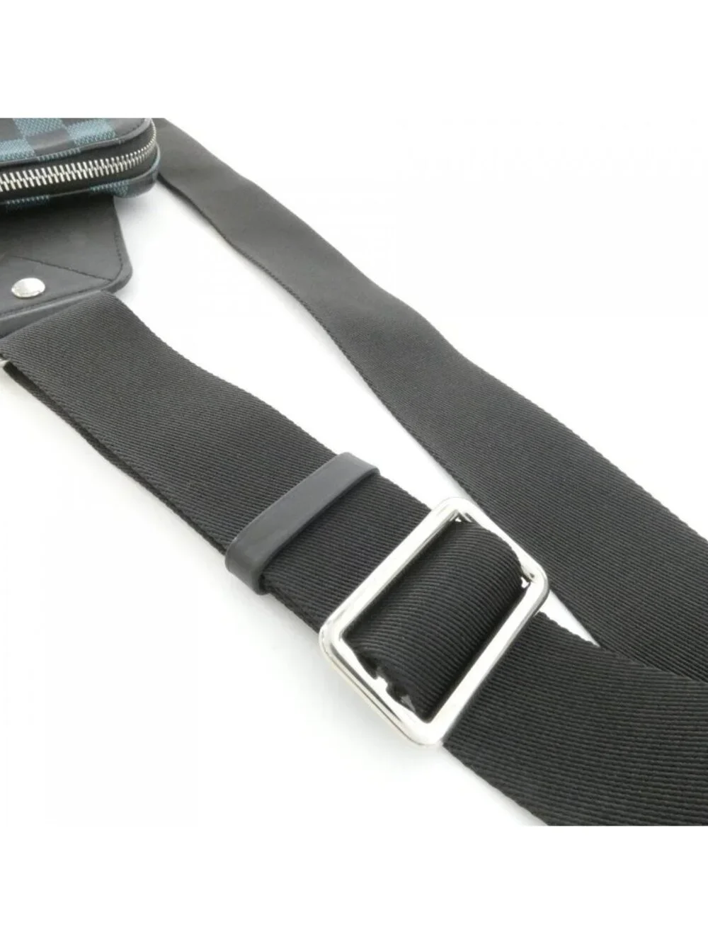 Louis Vuitton Damier Infini Avenue Sling